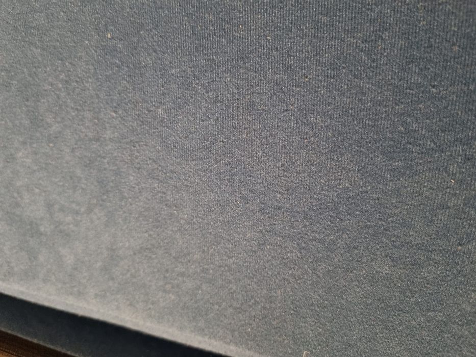Sofa PICO 20 materac 160 na 200