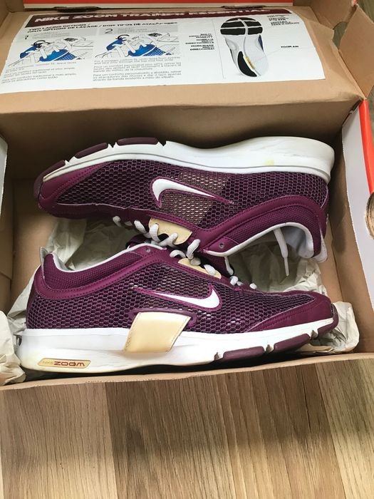 Кросовки Nike жіночі оригінальні