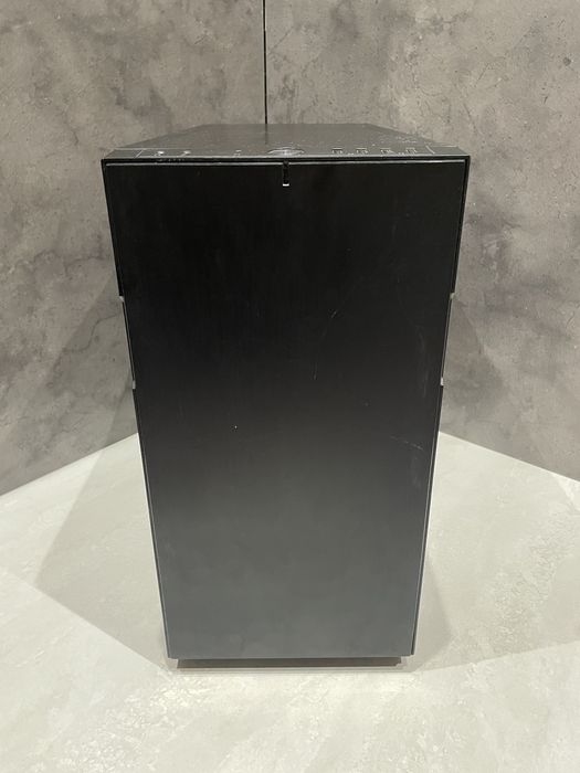Системний блок 8GB DDR4/1TB HDD/i5-6600K/GTX 970 4GB! Art60