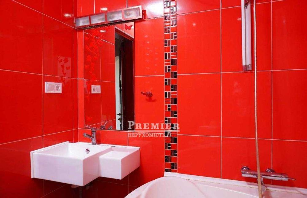 Готовый бизнес и жильё в одном! Продаётся дом 210м² с магазином!