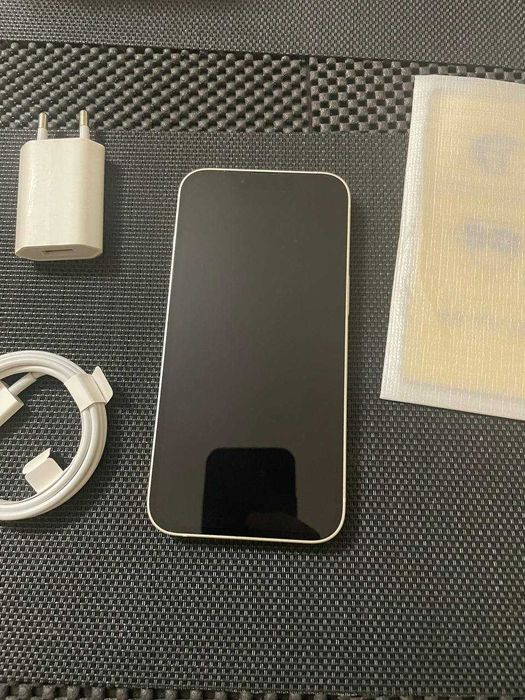 Iphone 13 128 gb, ідеал, Айфон 13 128 гб