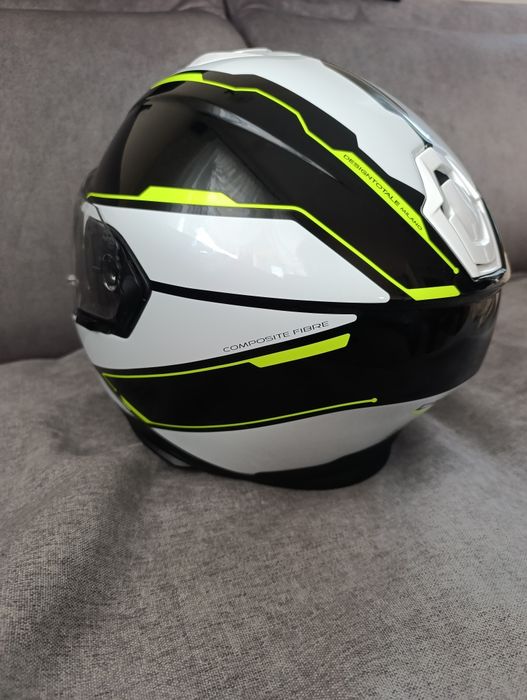 Kask Caberg drift tour L