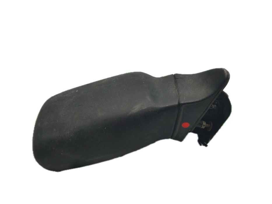 Retrovisor / espelho direito FORD Escort IV (GAF, AWF, ABFT)