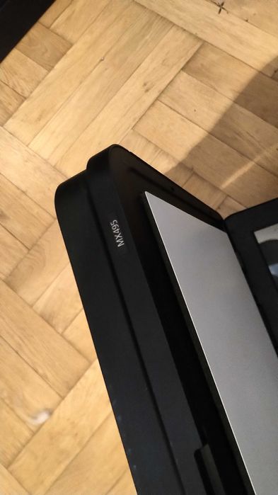 Canon Pixma MX495 drukarka skaner wifi