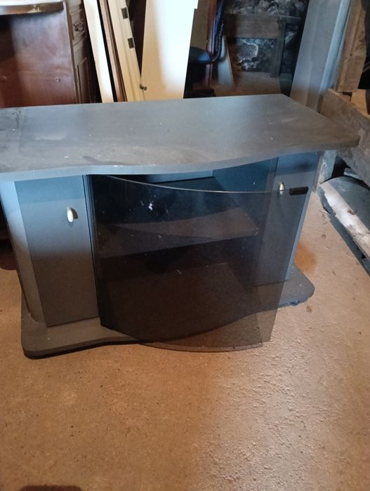 Móvel para Televisão