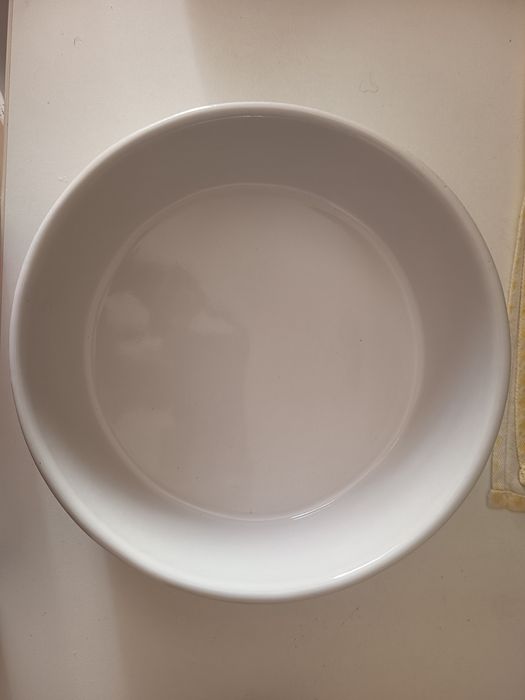 Round Serving Tray446929479318251520