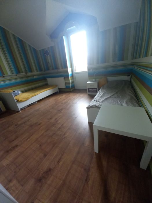 )( Продам 5-К квартиру р-н Північного