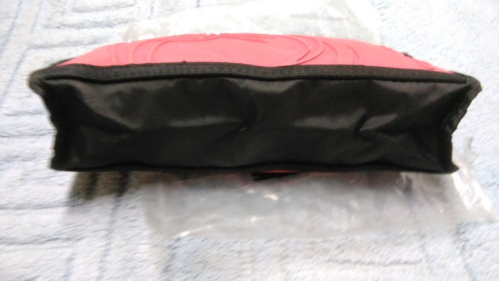 Estojo / Bolsa O'Neill Original