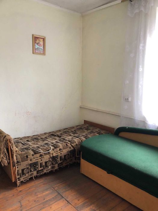 Продаж будинка с. Буцнів 10км від м. Тернопіль