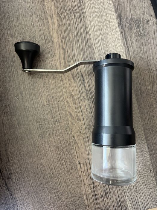 Delonghi ec685 BK