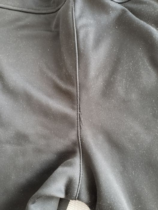 Spodnie męskie narciarskie na deskę itp.