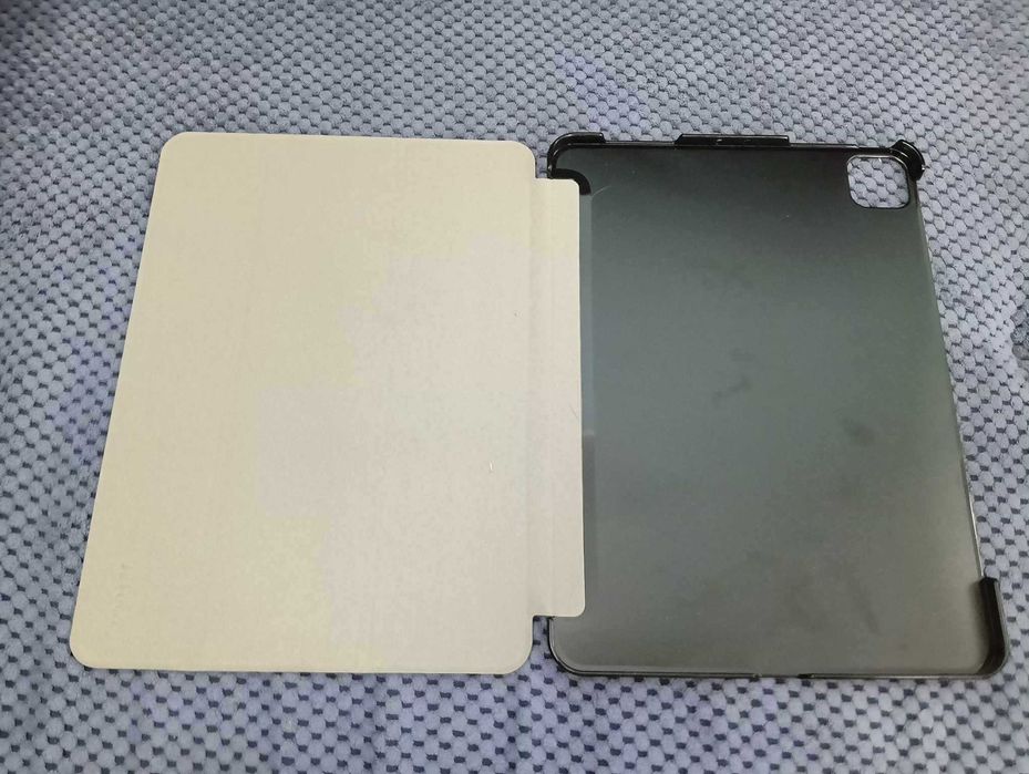 Etui do iPad Pro 11