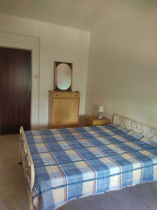 Alugo quarto na zona da Amadora