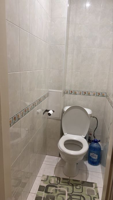 ВЛАСНИК!! Оренда 2-х кімнатної квартири