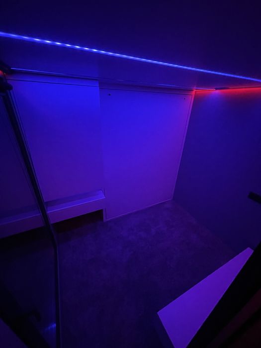 Продам  дім причіп дом дача на колесах прицеп караван модульный дом