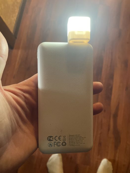 Usb лампочка, лампа, юсб