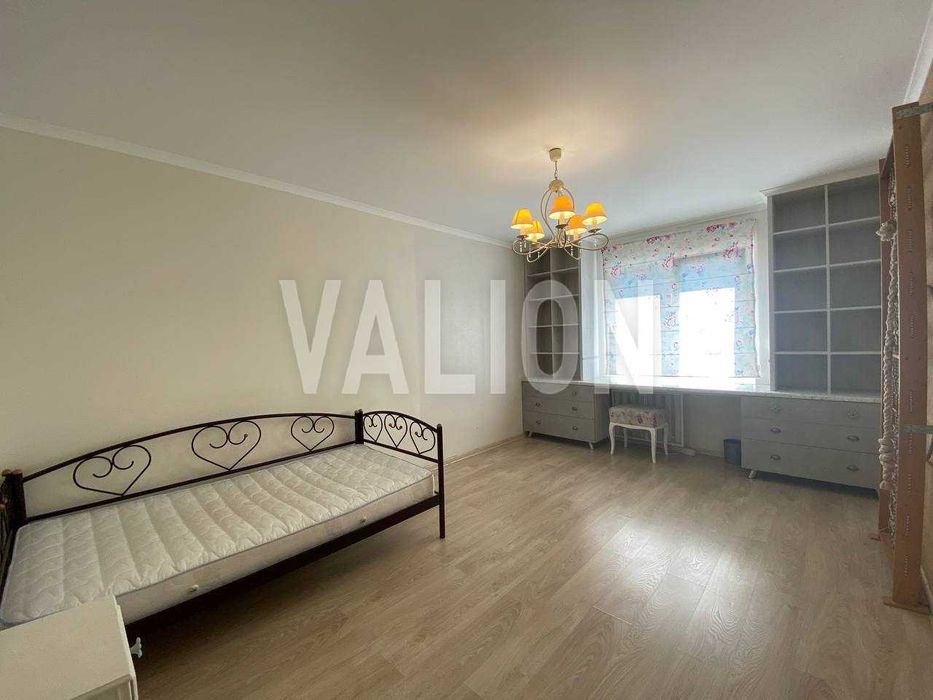 Продаж 2к квартири, Троєщина, ЖК "Милославичі", вул. Закревського, 95