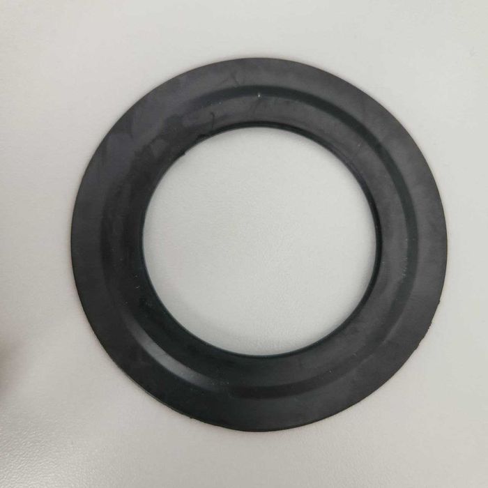 Мембрана, прокладка резинка для сливной арматуры SIAMP MONACO ОРИГИНАЛ