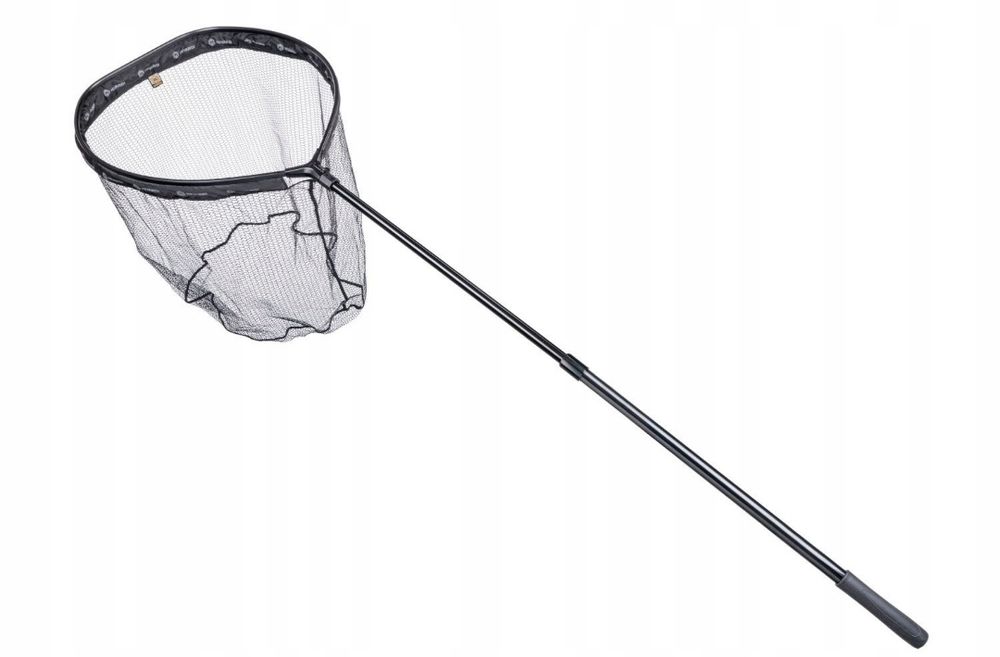 Podbierak mivardi+zapasowa siatka