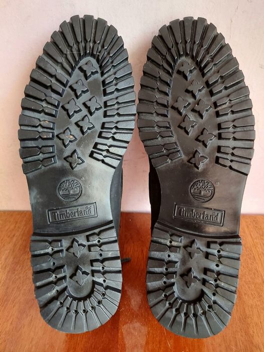 Топсайдери  timberland  оригінал 

Стан класний 

Розмір по бірці: 7.5