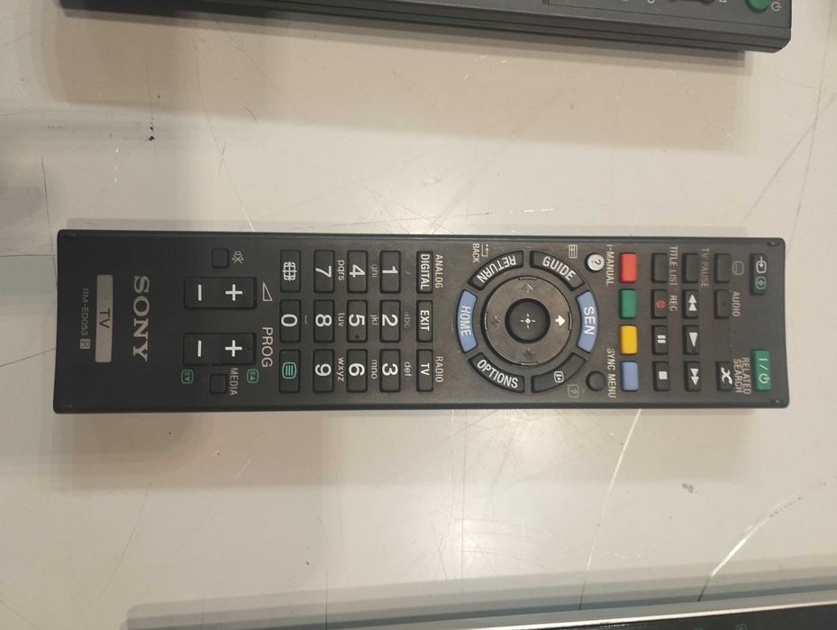 RM-ED053