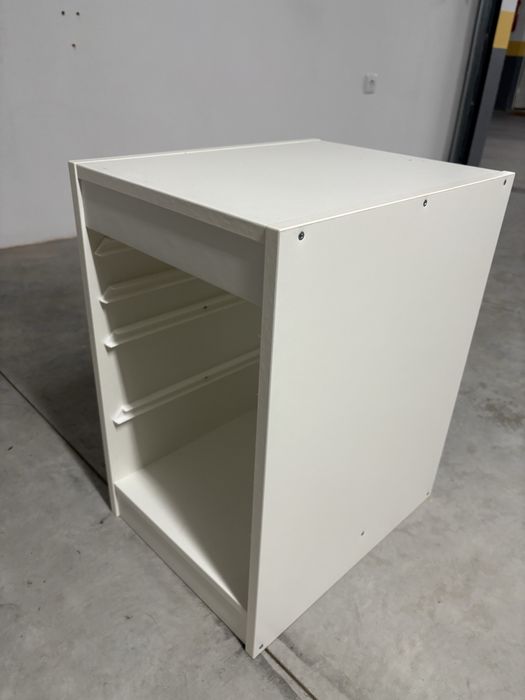 Móvel Arrumação IKEA