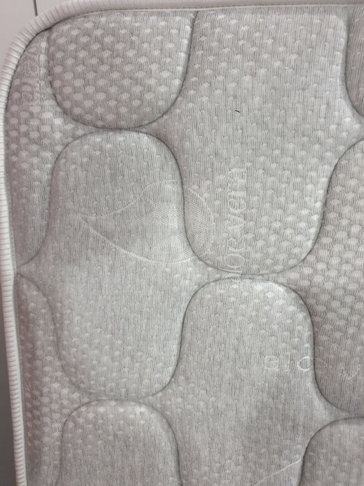 Colchão para Criança