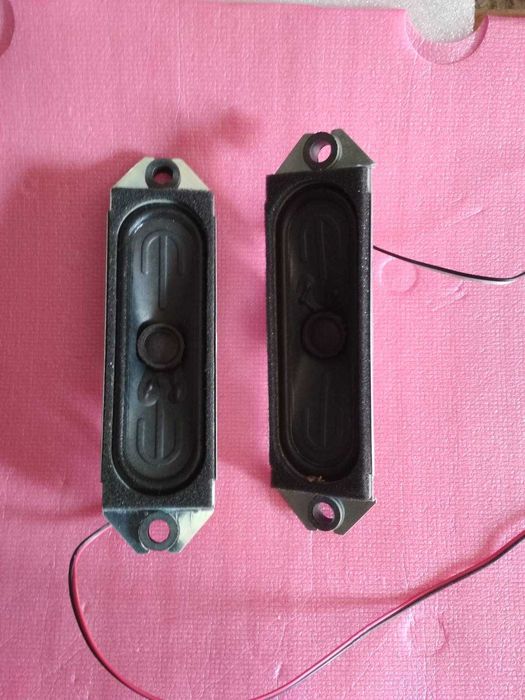 Thomson 32HS2040C---по детальная продажа