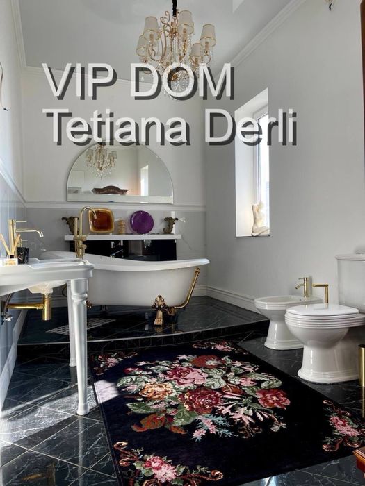 Дом по адресу (площадь 255 м²) - Atlanta.ua - фото 2