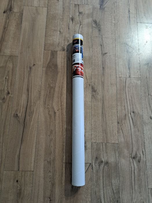 Fototapeta dziecięca Auta Zig Zag Złomek