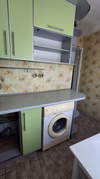 Продам 2к квартиру на Матросова