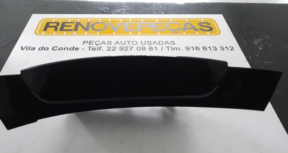 Quadrante / painel de instrumentos HONDA Civic VIII Hatchback (FN_, FK