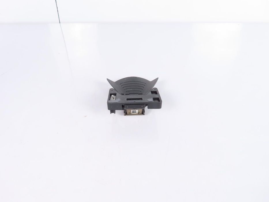 Camara Kafas Bmw 1 Ref: 66519278358 2010 - 2025