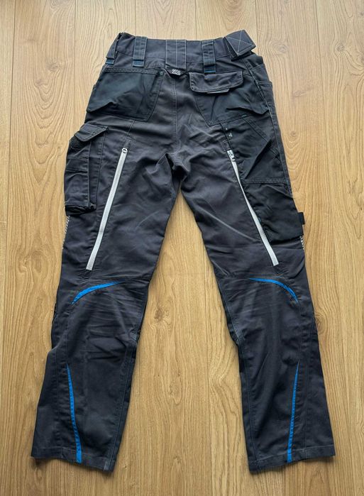 робочі штани Engelbert Strauss 2020 - 44