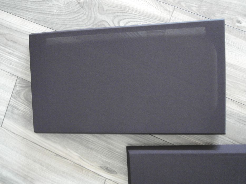 Maskownice do Unitra Tonsil ALTUS 75 | Nowy materiał | Wysyłka ! |