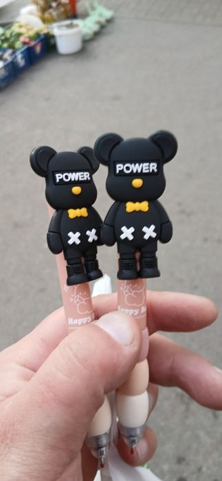 Продам недорого телевизор. (Smart TV) .