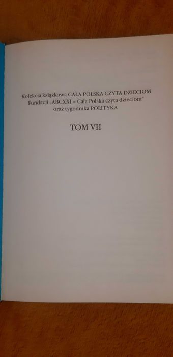 Diossos  Witold Makowiecki