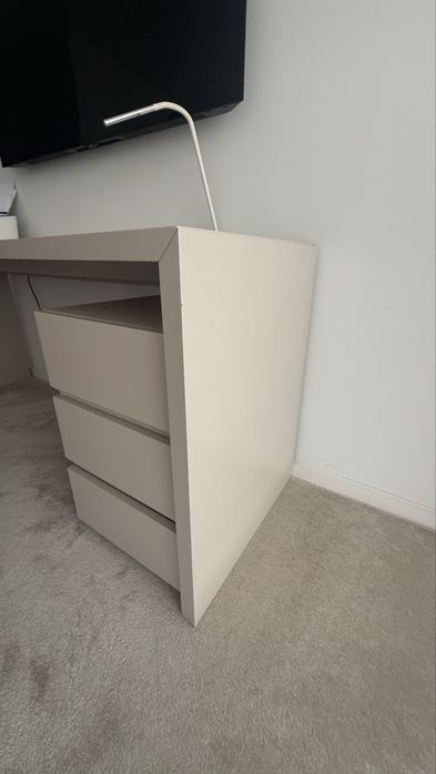 Secretaria laskasas