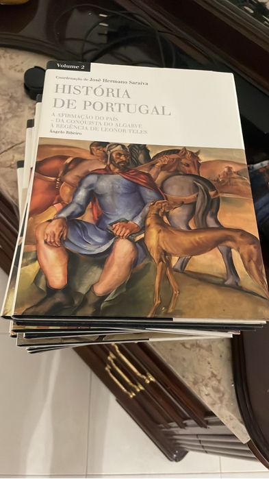 Livros em segunda mao de todo o tipo de assunto
