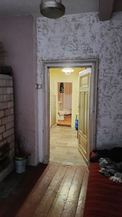 Mieszkanie – Siedlce - Widok 4