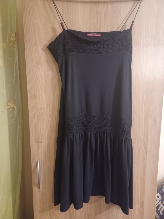 Sukienka w rozmiarze S George