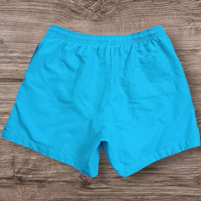 Spodenki Calvin Klein Kąpielówki Oryginalne Lato r. L