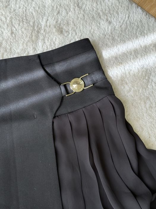 Спідниця versace оригінал