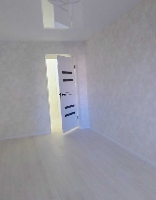 Продаж 2к квартири Гречани