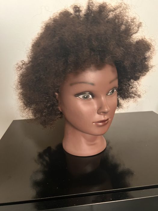 Trancistas Mega hair