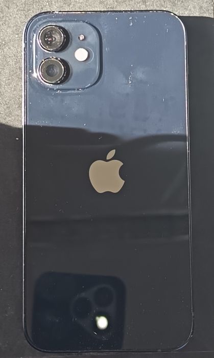 iPhone 12 128 gb