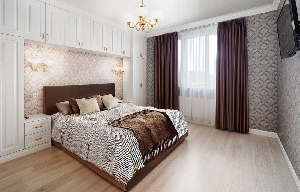 Свободна! 2 к, метро Защитников Украины, центр, аренда квартиры, посут