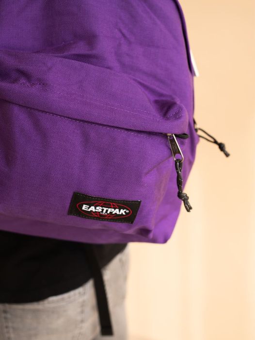 Рюкзак Eastpak Padded Pak'R 24 л Оригинал