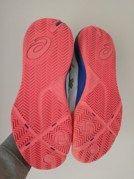 Asics Gel-Challenger 15