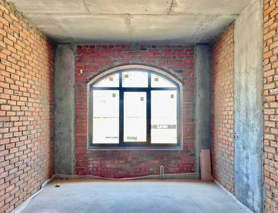 2-кімнатна квартира за адресою вул. Щекавицька (площа 78 м²) - Atlanta.ua - фото 20